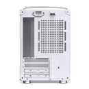 Jonsbo C6-ITX Handle Case | DataBlitz