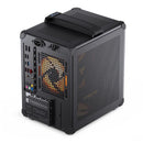 Jonsbo C6-ITX Handle Case | DataBlitz