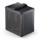 Jonsbo C6-ITX Handle Case | DataBlitz
