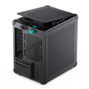 Jonsbo C6-ITX Handle Case | DataBlitz