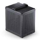 Jonsbo C6-ITX Handle Case | DataBlitz