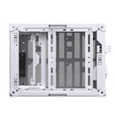 Jonsbo C6-ITX Handle Case | DataBlitz