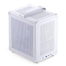 Jonsbo C6-ITX Handle Case | DataBlitz