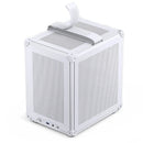Jonsbo C6-ITX Handle Case | DataBlitz