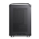 Jonsbo C6-ITX Handle Case | DataBlitz