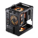 Jonsbo C6-ITX Handle Case | DataBlitz
