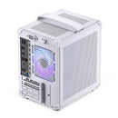 Jonsbo C6-ITX Handle Case | DataBlitz