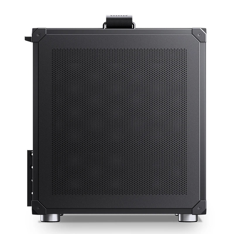 Jonsbo C6-ITX Handle Case | DataBlitz