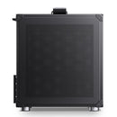 Jonsbo C6-ITX Handle Case | DataBlitz
