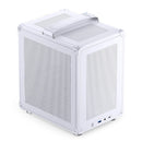 Jonsbo C6-ITX Handle Case | DataBlitz