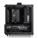 Jonsbo C6-ITX Handle Case | DataBlitz