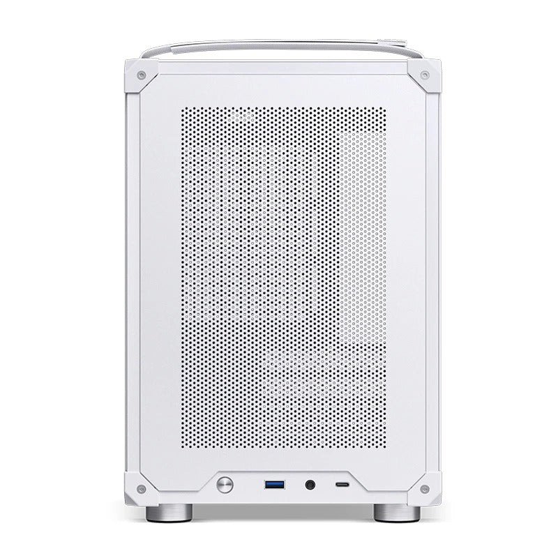 Jonsbo C6-ITX Handle Case | DataBlitz