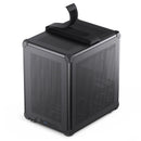 Jonsbo C6-ITX Handle Case | DataBlitz