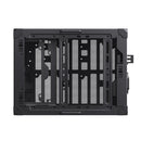 Jonsbo C6-ITX Handle Case | DataBlitz