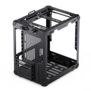 Jonsbo C6-ITX Handle Case | DataBlitz