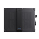 Jonsbo C6-ITX Handle Case | DataBlitz