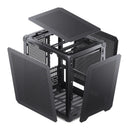 Jonsbo C6-ITX Handle Case | DataBlitz
