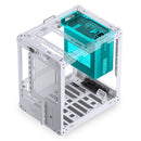 Jonsbo C6-ITX Handle Case | DataBlitz