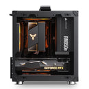Jonsbo C6-ITX Handle Case | DataBlitz