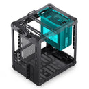 Jonsbo C6-ITX Handle Case | DataBlitz