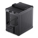 Jonsbo C6-ITX Handle Case | DataBlitz