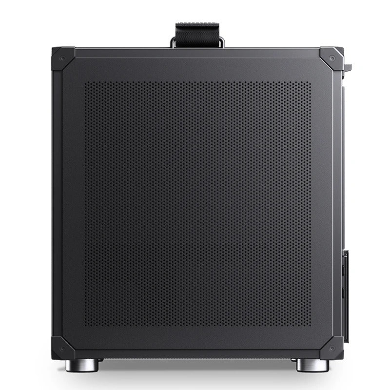 Jonsbo C6-ITX Handle Case | DataBlitz