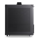Jonsbo C6-ITX Handle Case | DataBlitz