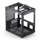 Jonsbo C6-ITX Handle Case | DataBlitz