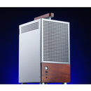 Jonsbo T6 ITX Handle Case | DataBlitz