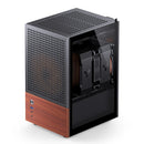 Jonsbo T6 ITX Handle Case | DataBlitz