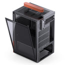 Jonsbo T6 ITX Handle Case | DataBlitz
