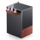 Jonsbo T6 ITX Handle Case | DataBlitz