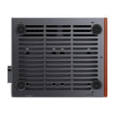 Jonsbo T6 ITX Handle Case | DataBlitz