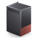 Jonsbo T6 ITX Handle Case | DataBlitz