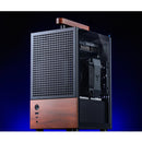 Jonsbo T6 ITX Handle Case | DataBlitz