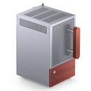 Jonsbo T6 ITX Handle Case | DataBlitz