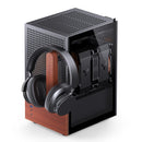 Jonsbo T6 ITX Handle Case | DataBlitz