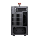 Jonsbo T6 ITX Handle Case | DataBlitz