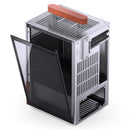 Jonsbo T6 ITX Handle Case | DataBlitz