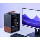 Jonsbo T6 ITX Handle Case | DataBlitz