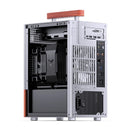 Jonsbo T6 ITX Handle Case | DataBlitz