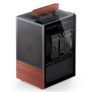 Jonsbo T6 ITX Handle Case | DataBlitz