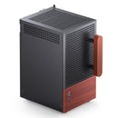 Jonsbo T6 ITX Handle Case | DataBlitz