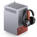 Jonsbo T6 ITX Handle Case | DataBlitz