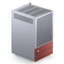 Jonsbo T6 ITX Handle Case | DataBlitz