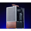 Jonsbo T6 ITX Handle Case | DataBlitz