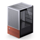 Jonsbo T6 ITX Handle Case | DataBlitz