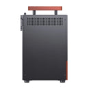 Jonsbo T6 ITX Handle Case | DataBlitz