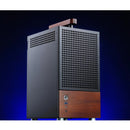 Jonsbo T6 ITX Handle Case | DataBlitz