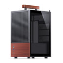 Jonsbo T6 ITX Handle Case | DataBlitz
